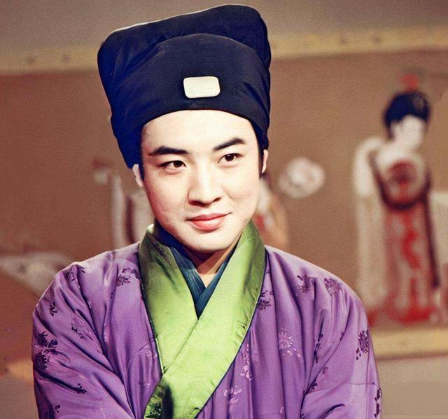 拍旧版红楼梦有灵异出现（87版红楼梦中的诡异巧合）