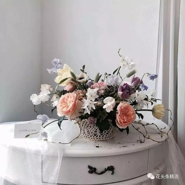 情人节送男友什么礼物好超干货 – 情人节花店该如何备货？备多少货？