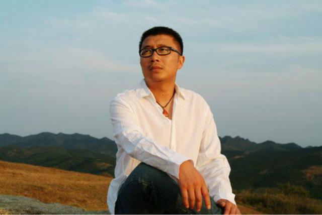 憑一首歌賺2億，4次登上春晚後看不起劉德華，如今卻無人問津？ 娛樂八卦吃瓜 第4张