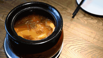 瓦罐有什么小吃，藏在瓦罐中的赣味风情