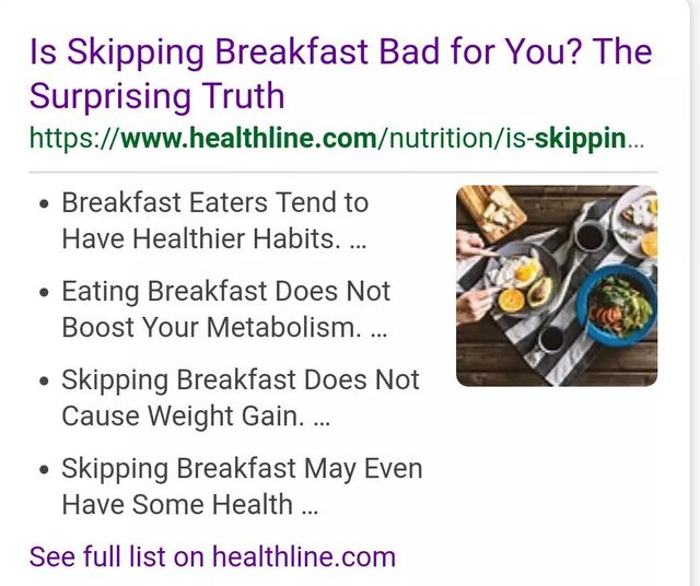 王一博喊我们吃麦片了，可是“麦片”的英语你会说吗