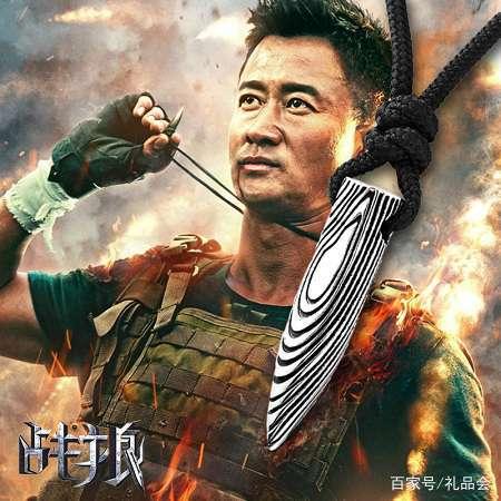 姐送弟什么生日礼物,姐姐送我生日礼物晒图朋友圈