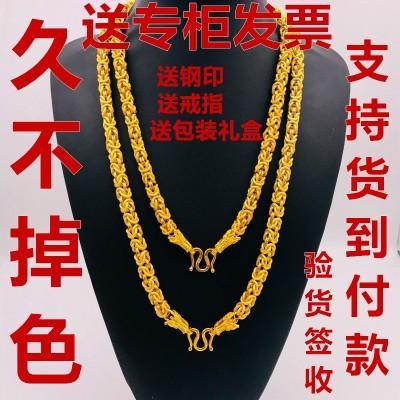 情人节送男生什么礼物七夕情人节男生送礼物首选！我有一个大胆的想法，不知