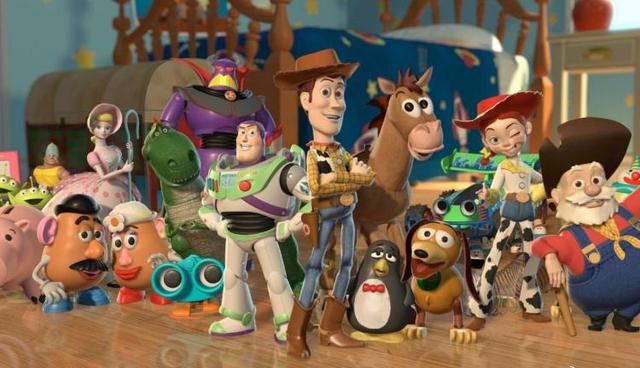 星黛露是什么（星黛露：迪士尼的新晋捞金王）