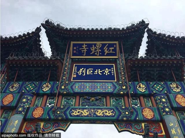 情人节送女朋友什么礼物比较有意义七夕宝典 – 山有木兮卿有意，昨夜星辰恰似
