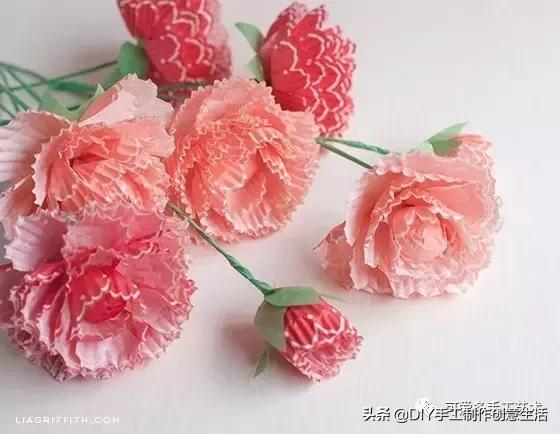 自己动手做什么送女朋友最好,创意礼物