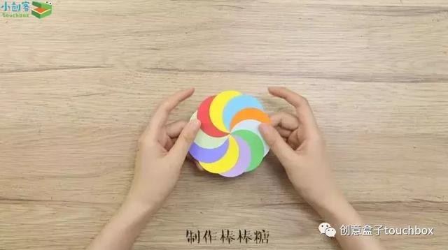 制作贺卡的图片大全,生日快乐礼物图片大全