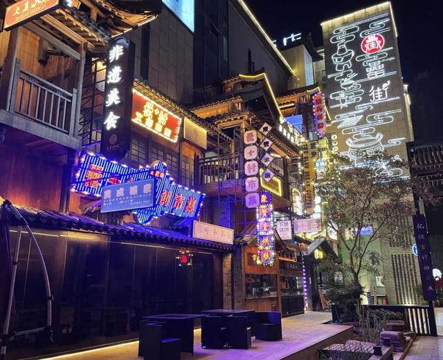 安徽省会，越来越好玩了｜地球知识局