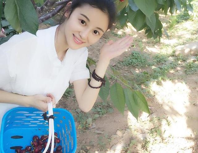 被父母吸血5年，全身潰爛死在醫院，徐婷生前究竟經歷了什麼？ 娛樂八卦吃瓜 第8张