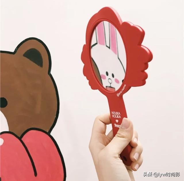 创意小礼物50元以内 50元以内的礼品有哪些