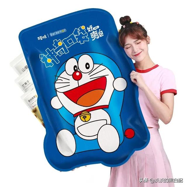送女朋友礼物排行榜实用,送女朋友的礼物实用型