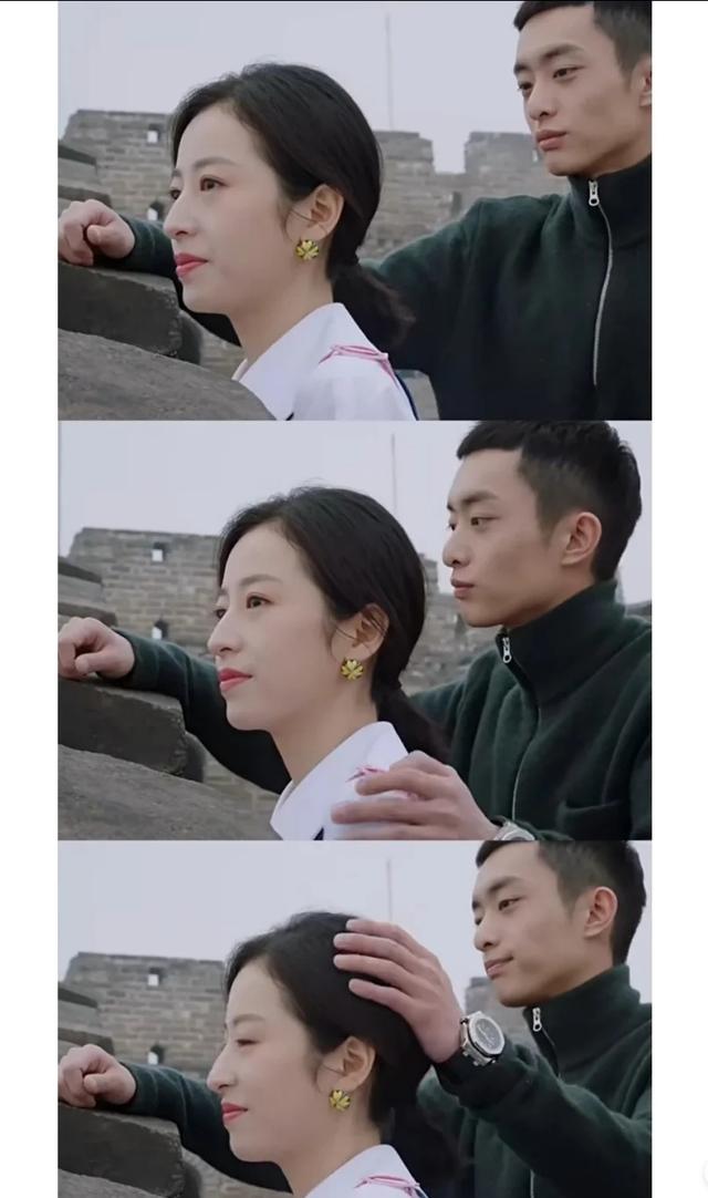 情人节送老婆啥礼物七夕节文案