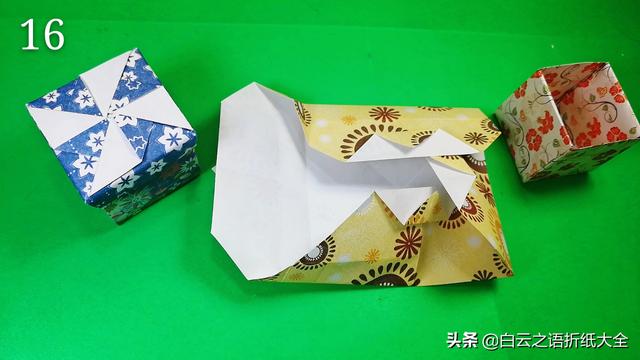 送给闺蜜diy自制小礼物 女闺蜜生日送什么礼物好 实用