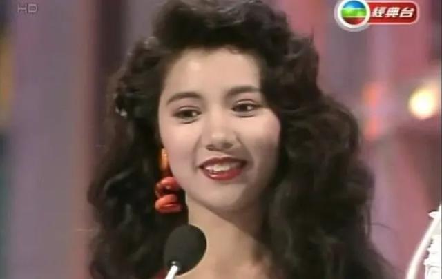 被包養，暴脾氣，兒子說她是壞媽媽，張智霖為何愛上這樣的袁詠儀 娛樂八卦吃瓜 第5张