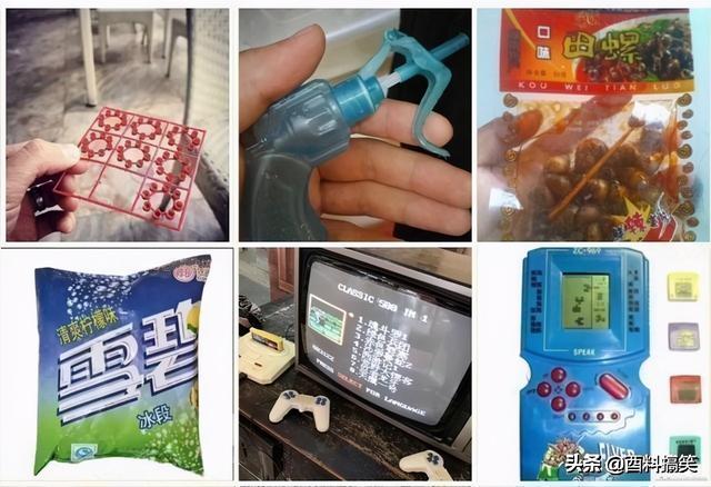 妹子當班主任一年後，變化太大了！也不知道經歷了什麼 搞笑整蠱 第30张