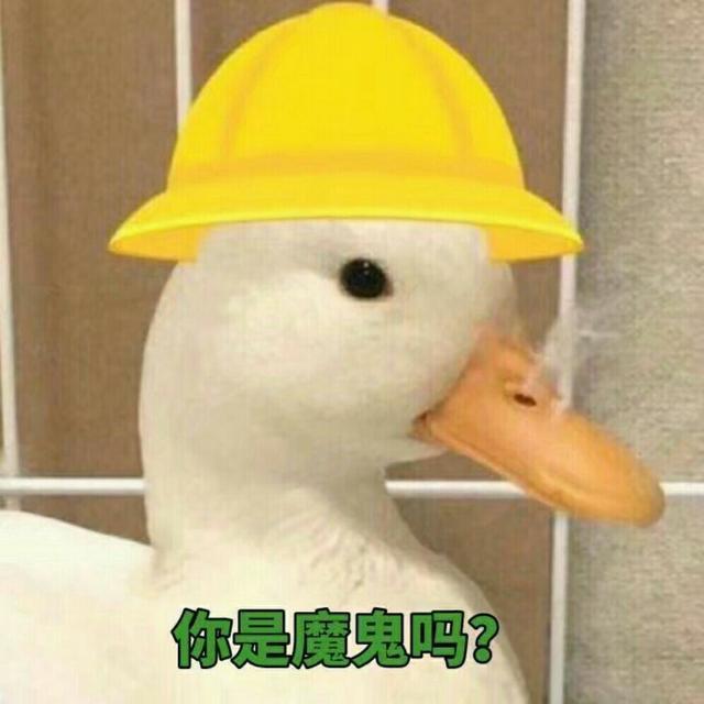 七夕送礼物指南：送女朋友什么礼物才不会被骂直男呢？ 女朋友生日送什么礼