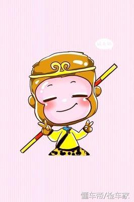 奥迪的金字塔顶端，花140万买超跑R8值不值？