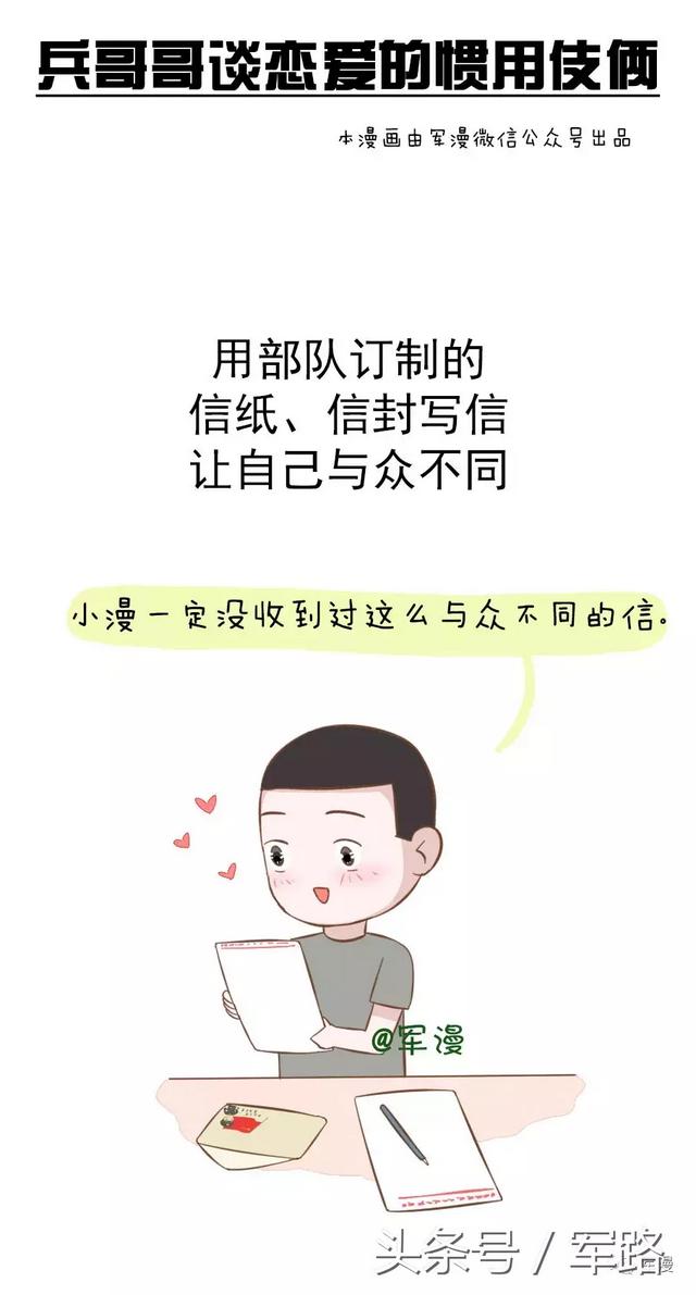 小色网大色网