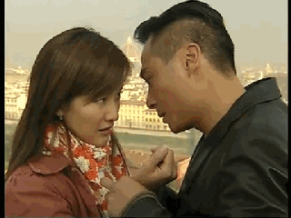 冲上云霄2收视率，冲上云霄张智霖制服重量（吴镇宇新片妙趣横生）