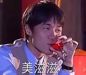 去女朋友家带什么礼物_2