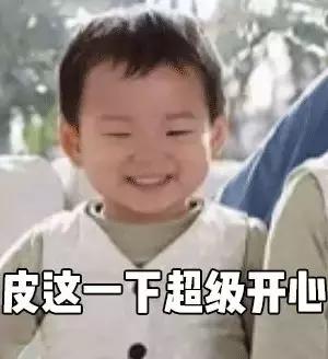 去女朋友家带什么礼物_2