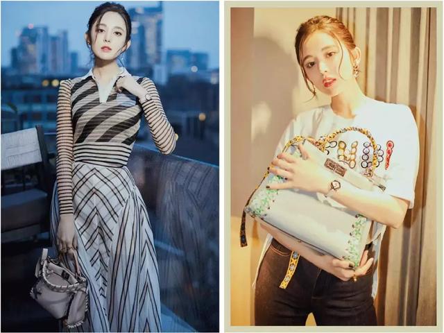 去女朋友家带什么礼物_2
