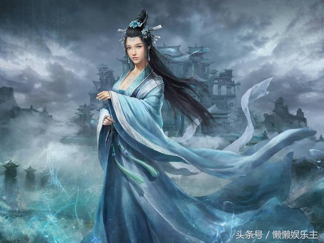 九阴真经踢馆攻略，九阴真经新手最全攻略（这些可都是老玩家的宝贵经验）