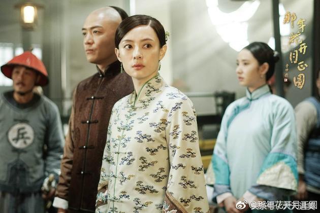 女月光影院