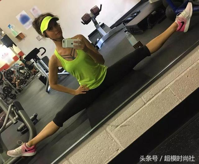 川普再爆性丑闻！“地下情”女友各个都是大胸 七夕送女朋友什么礼物