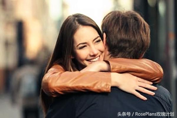 七夕送女朋友什么礼物有特别的意义 送给女朋友的礼物