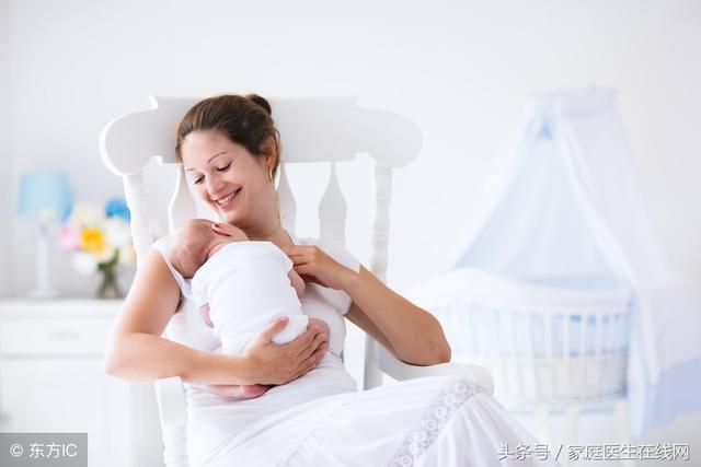 孩子剃胎毛的正确方法，家长应选择什么方法给宝宝剃头