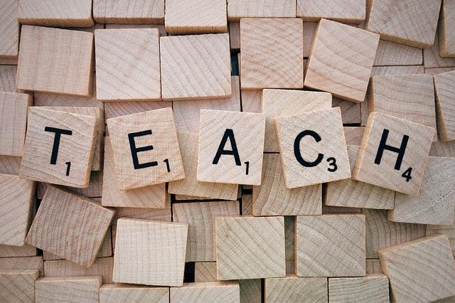 华师慕课微课资源库，微课资源及说明（数学与统计学学院：天涯若同窗）