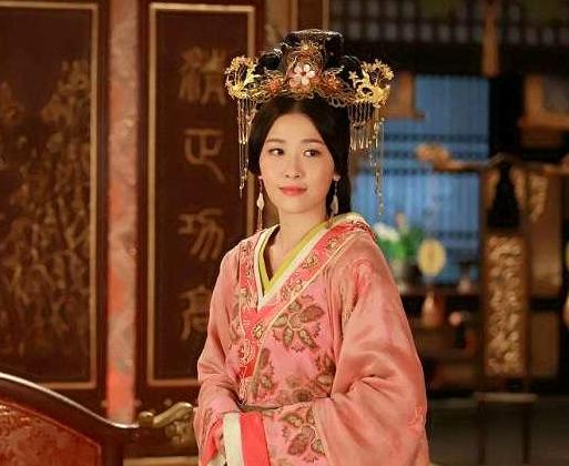 宋朝最不受宠的公主，靖康之难中唯一幸免的公主