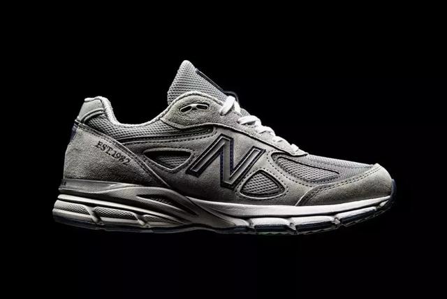 new balance popular