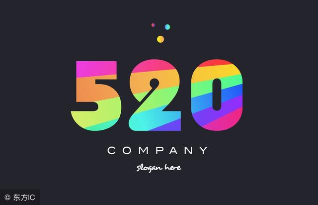 520送什么礼物？520送女朋友礼物排行榜 圣诞节送女朋友什么礼物