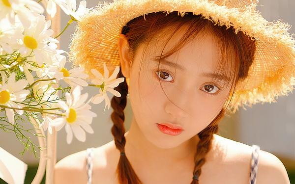 十二生肖男生喜欢你会摸你哪里 情人节送女朋友什么礼物好