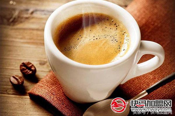 创业计划书奶茶店完整版 一份完整的奶茶店创业计划书模板