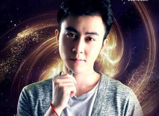 蛇哥重归虎牙直播还会继续开演“农夫和蛇”的小故事吗?