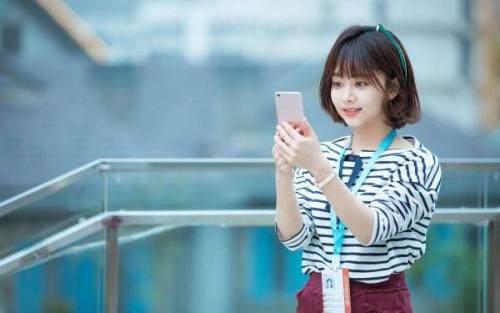 谭松韵主演的电视剧，谭松韵主演的最好的电视剧（5部谭松韵主演的代表作）