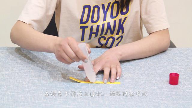 礼品包装蝴蝶结的打法,礼品盒蝴蝶结的打法简单