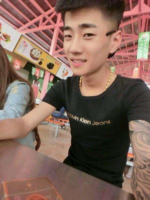 人与动人物欧美在线播放