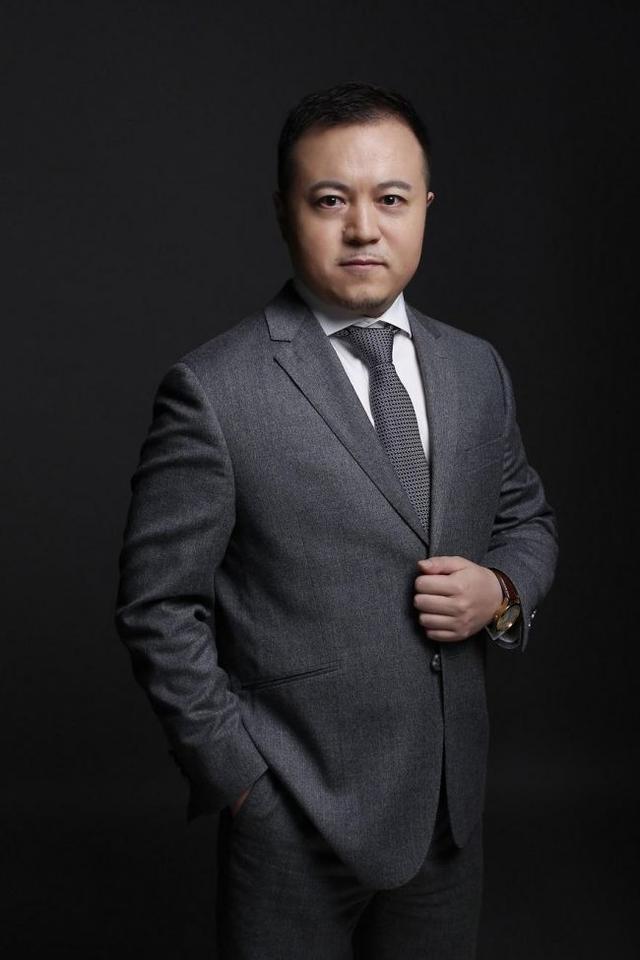 智慧职教mooc学院，智慧职教云mooc学院（教育部公布2022年职业教育国家在线精品课程名单）