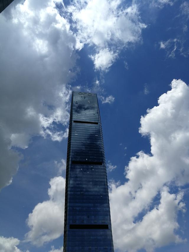 链家APP使用体验分析