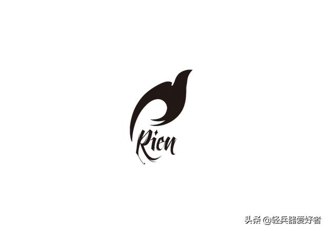送男友情人节礼物军事爱好者专属七夕礼物，你准备好了吗？送给她独一无二的