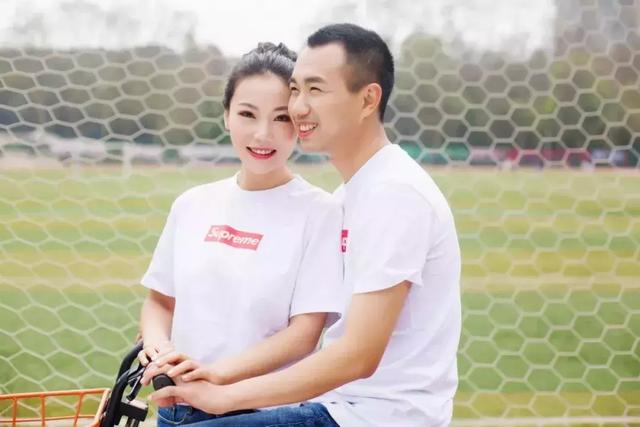 女朋友生日送什么礼物好_3