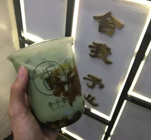 来长春必吃的饭店，网友强烈推荐的长春大小餐馆