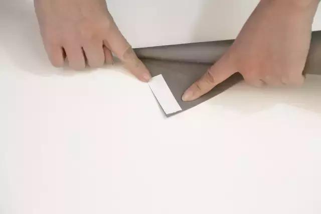 礼物怎么包装,礼物纸怎么包装