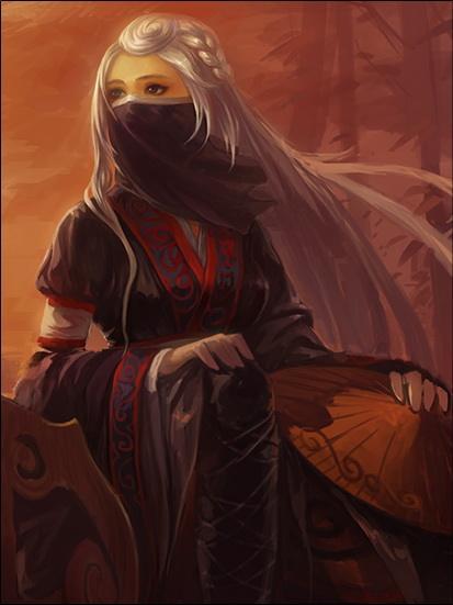 三国杀国战最强组合，三国杀国战原版最强组合排名