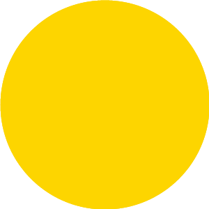 快删！“山寨微信”出现，可转发语音，已有人被骗！