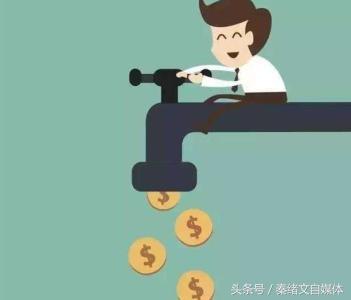 自媒体引流方法有哪些？你曾经听过的引流方法也许是错的！